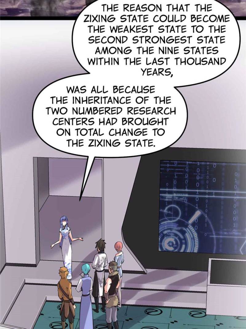 Page 22 of Chapter 79