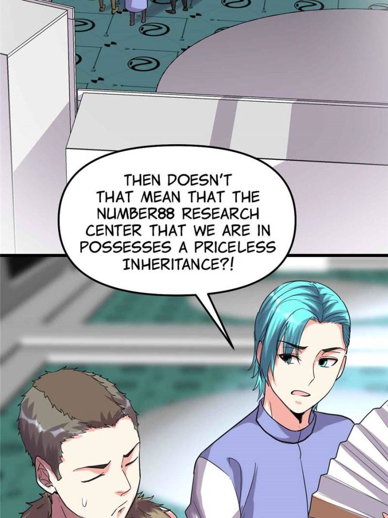 Page 23 of Chapter 79