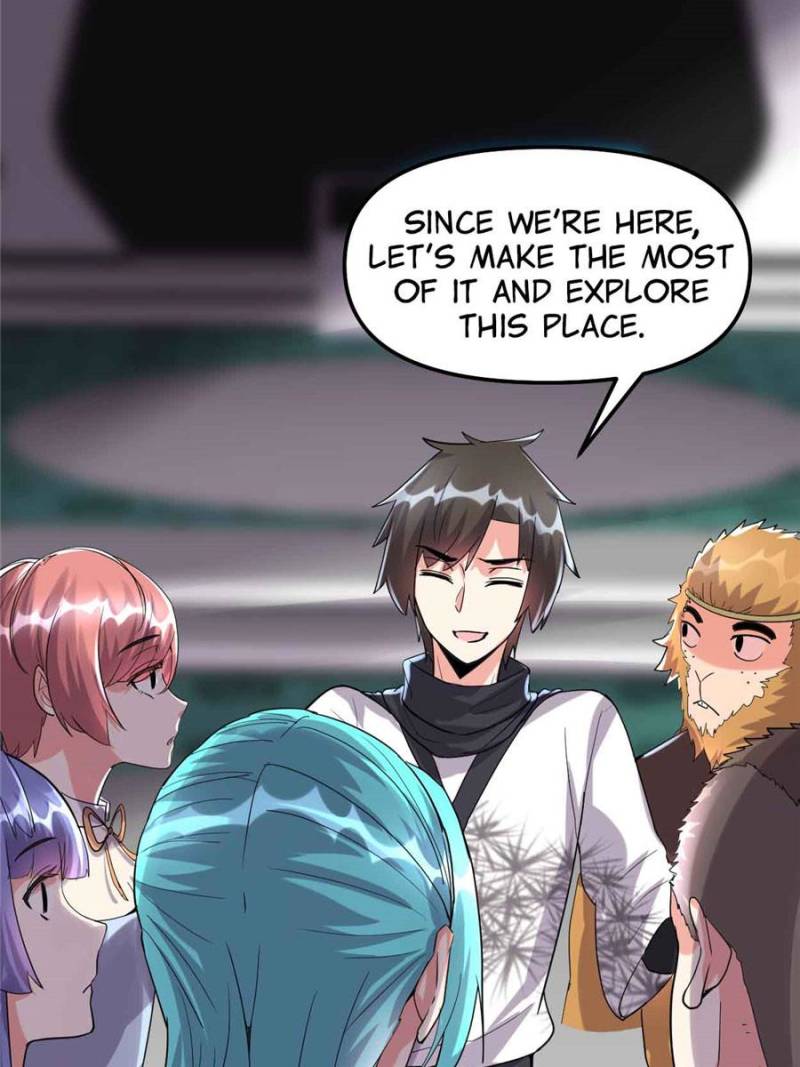 Page 25 of Chapter 79