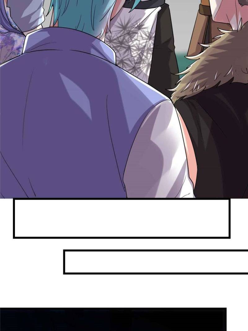 Page 26 of Chapter 79