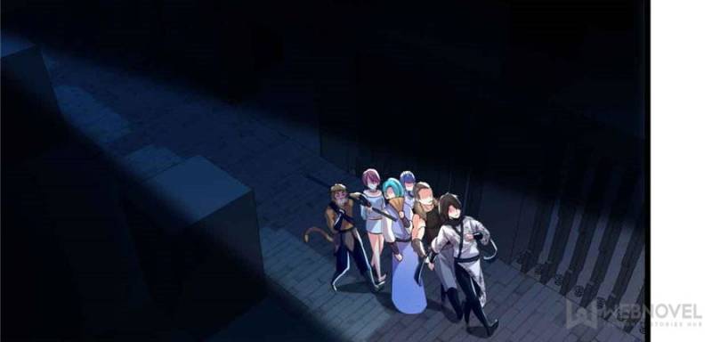 Page 27 of Chapter 79