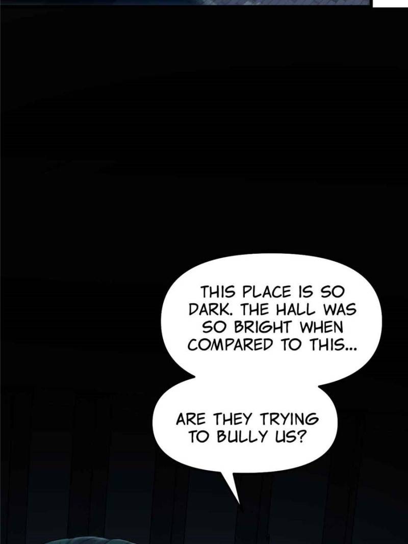 Page 28 of Chapter 79