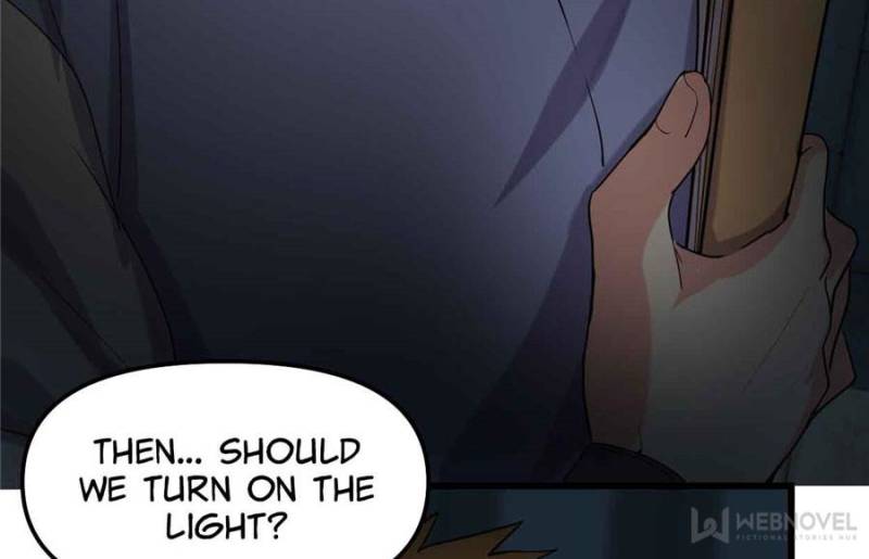 Page 30 of Chapter 79