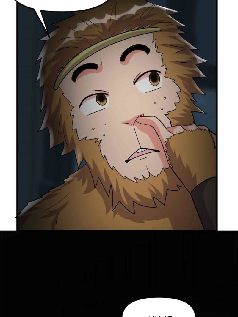 Page 31 of Chapter 79