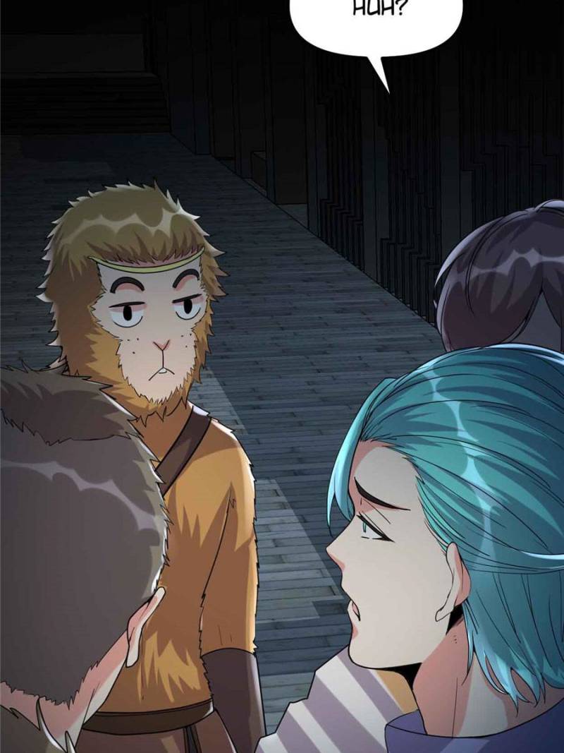 Page 32 of Chapter 79