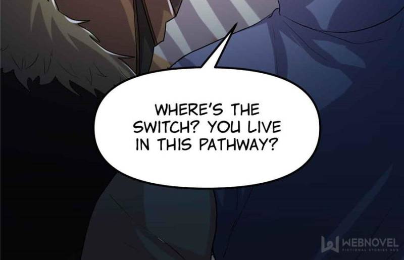 Page 33 of Chapter 79