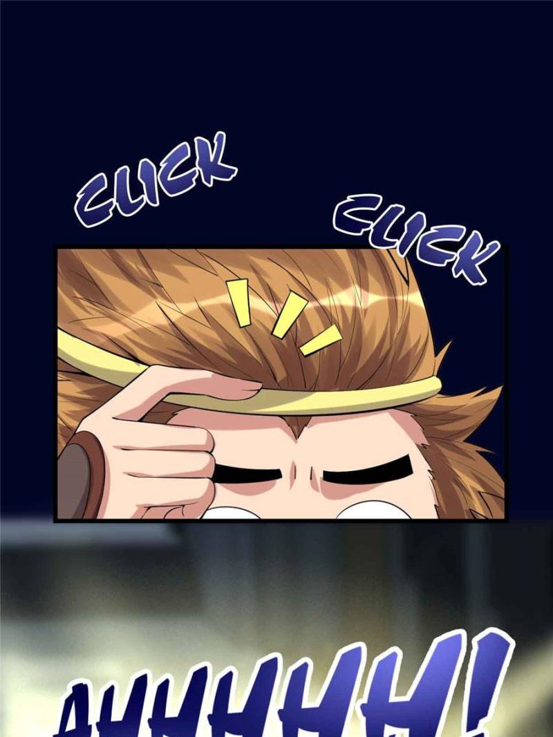 Page 34 of Chapter 79