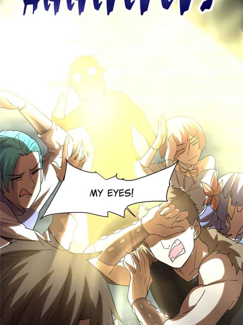 Page 35 of Chapter 79