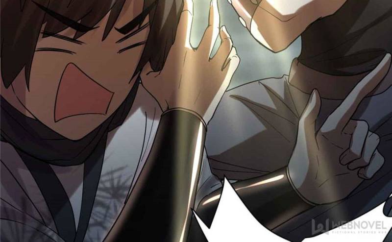 Page 36 of Chapter 79