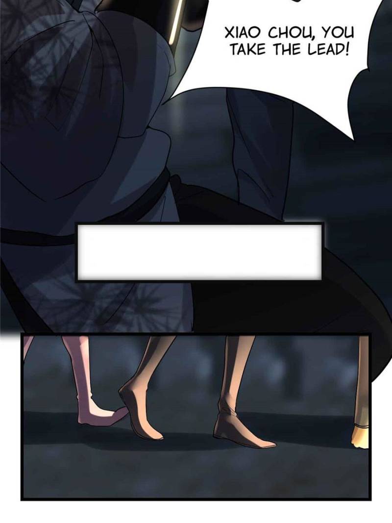 Page 37 of Chapter 79