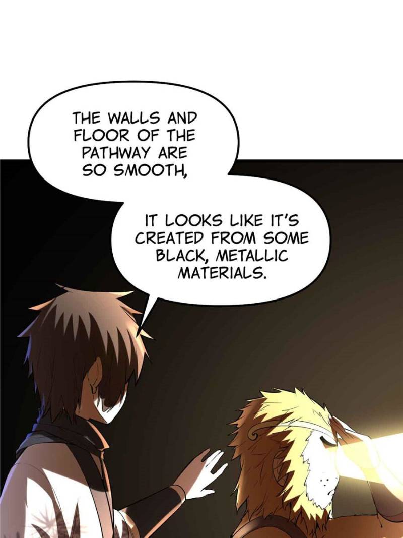 Page 38 of Chapter 79