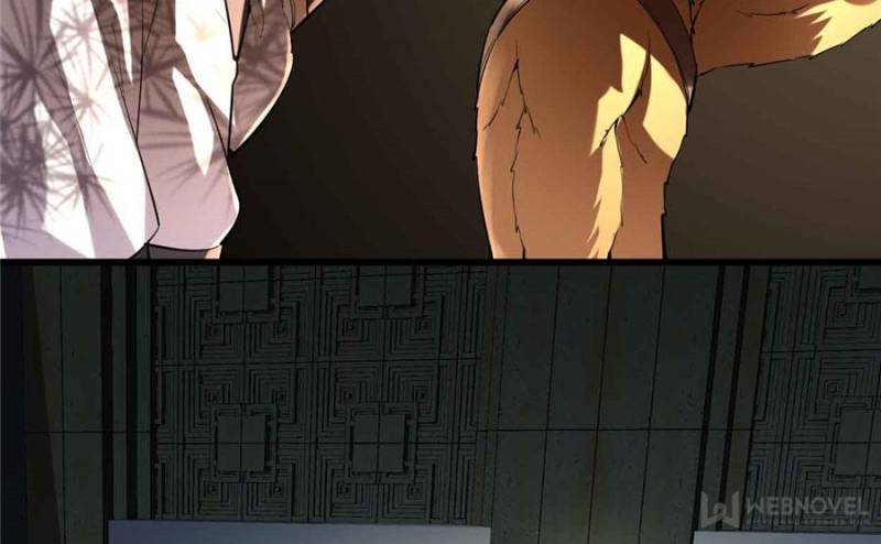 Page 39 of Chapter 79