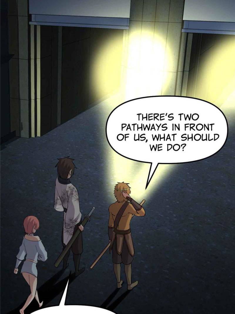 Page 40 of Chapter 79