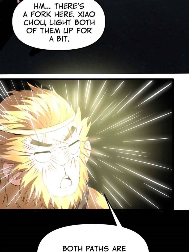 Page 41 of Chapter 79