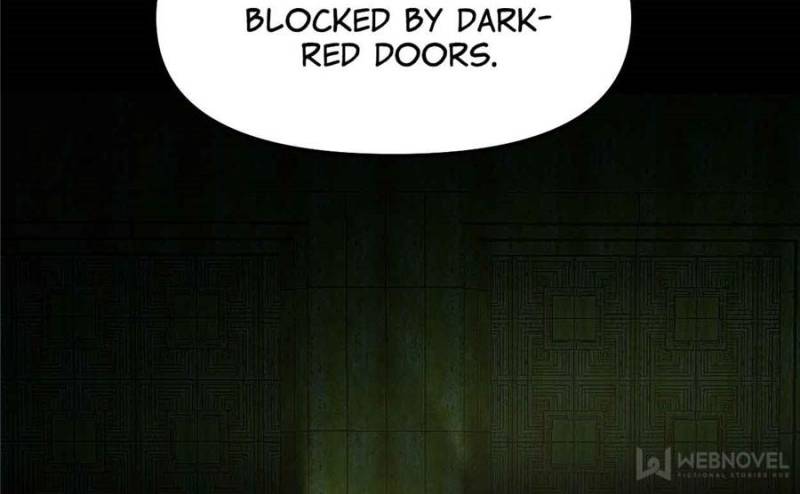 Page 42 of Chapter 79