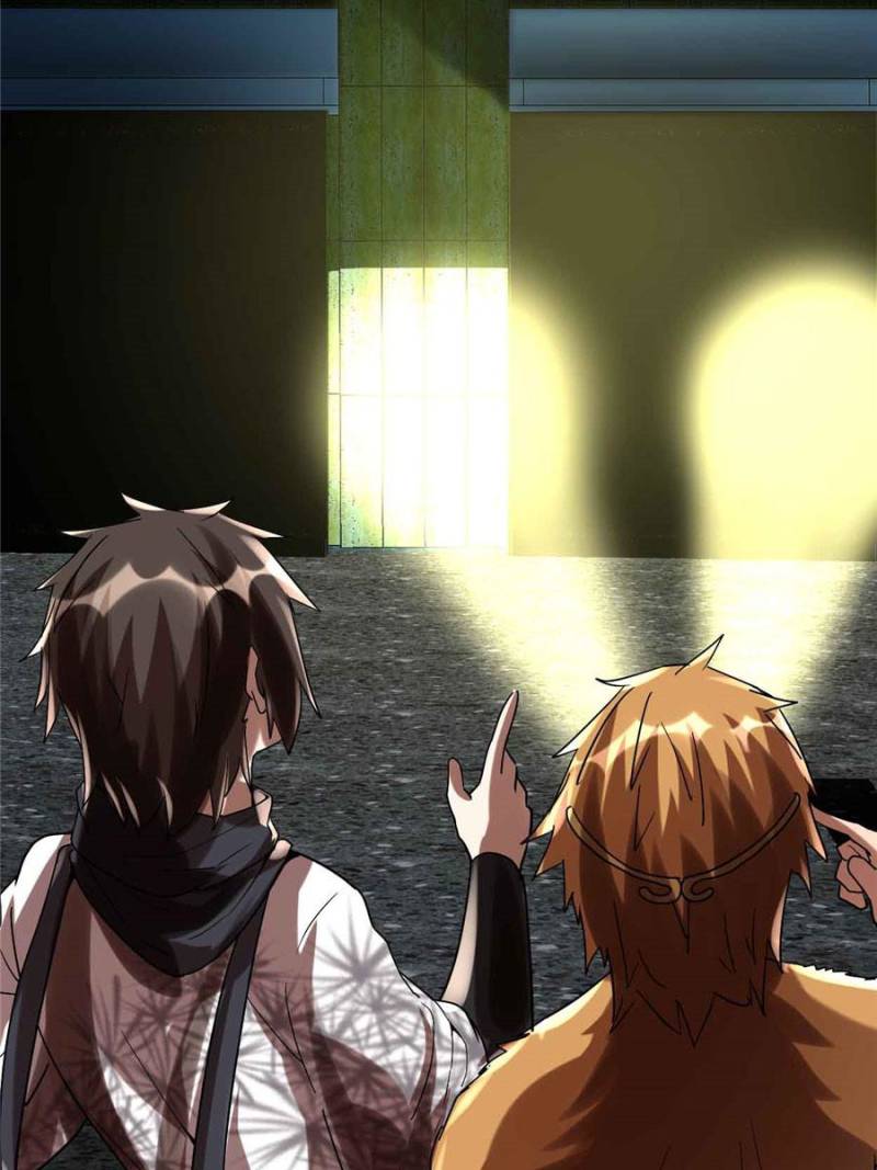 Page 43 of Chapter 79