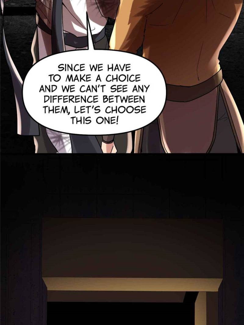 Page 44 of Chapter 79