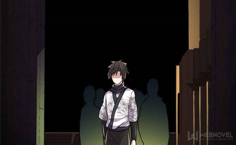 Page 45 of Chapter 79