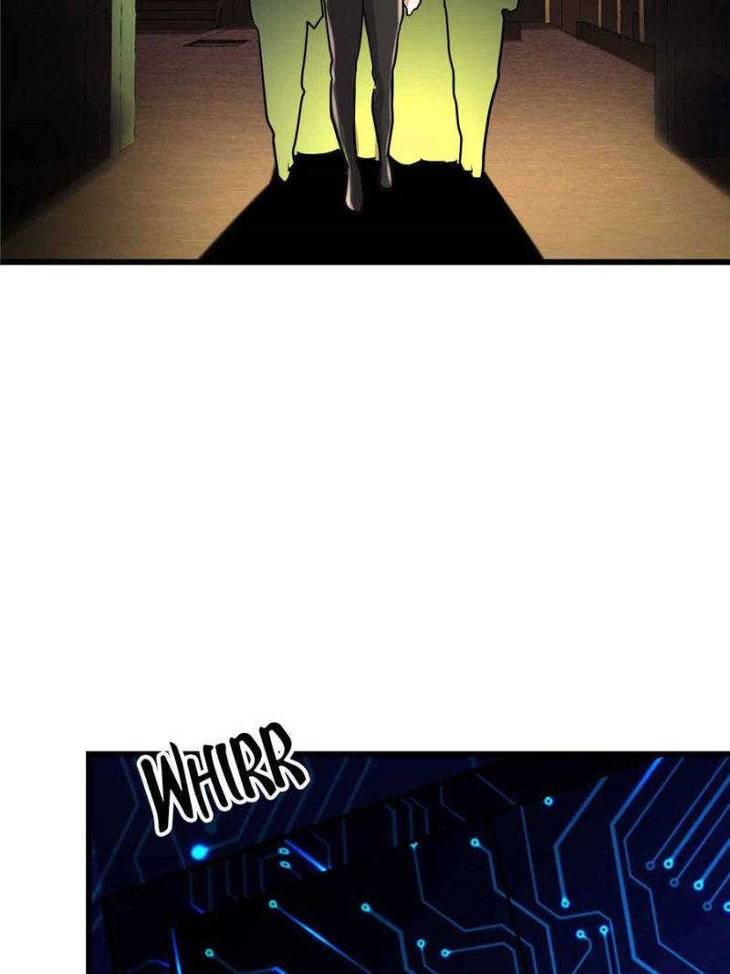 Page 46 of Chapter 79