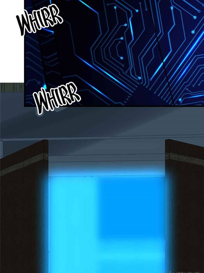 Page 47 of Chapter 79