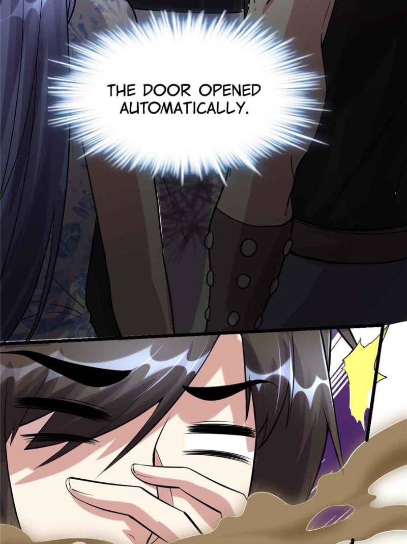 Page 50 of Chapter 79