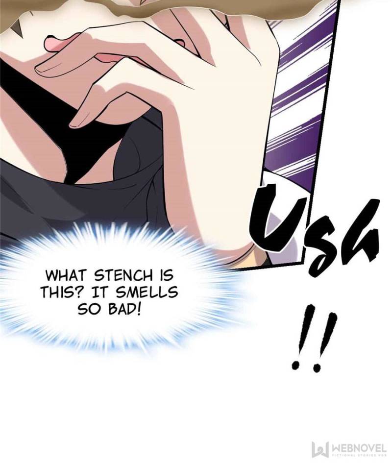 Page 51 of Chapter 79