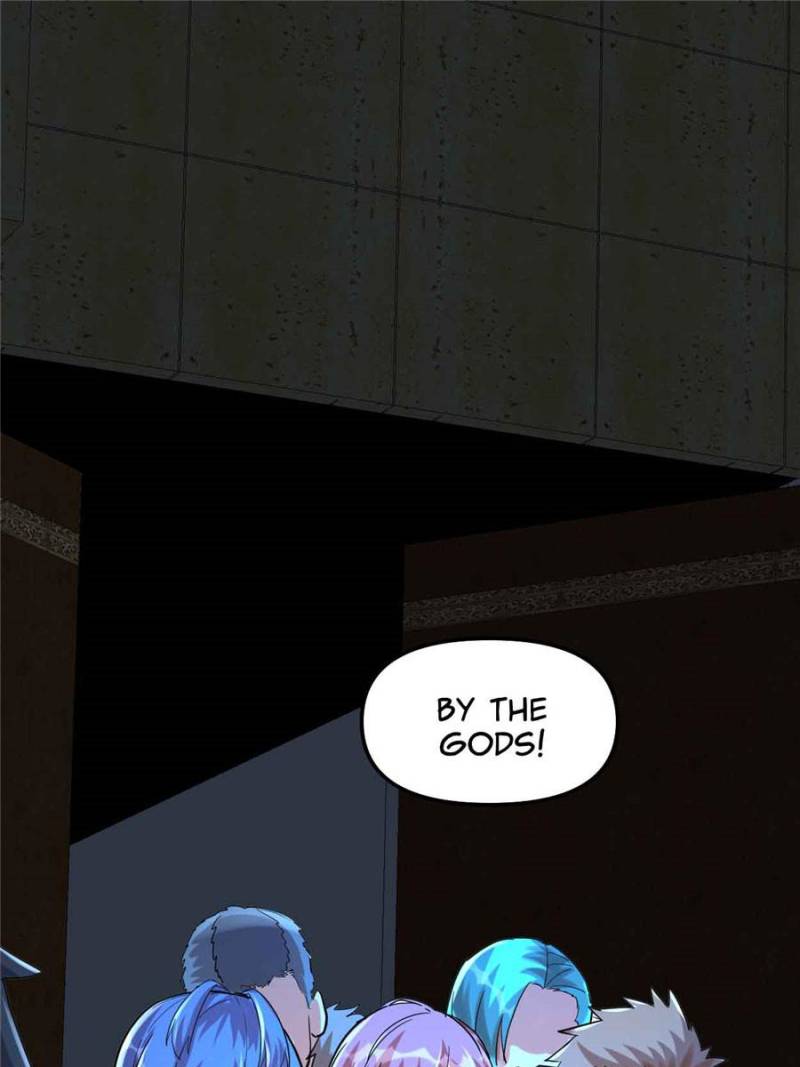 Page 52 of Chapter 79