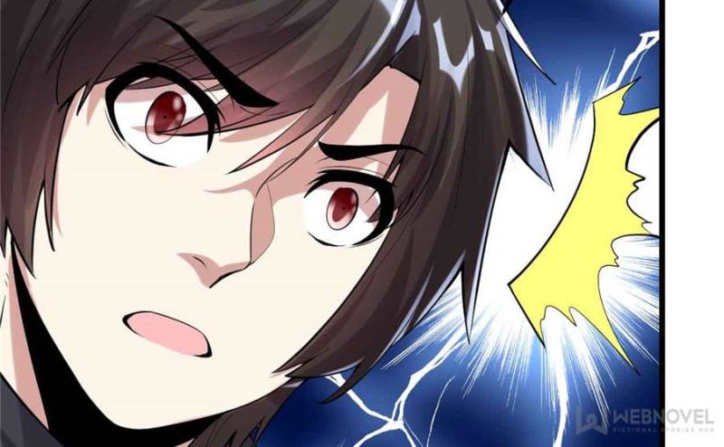 Page 54 of Chapter 79