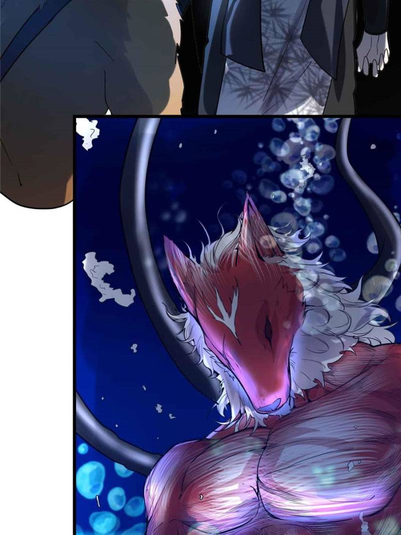 Page 58 of Chapter 79