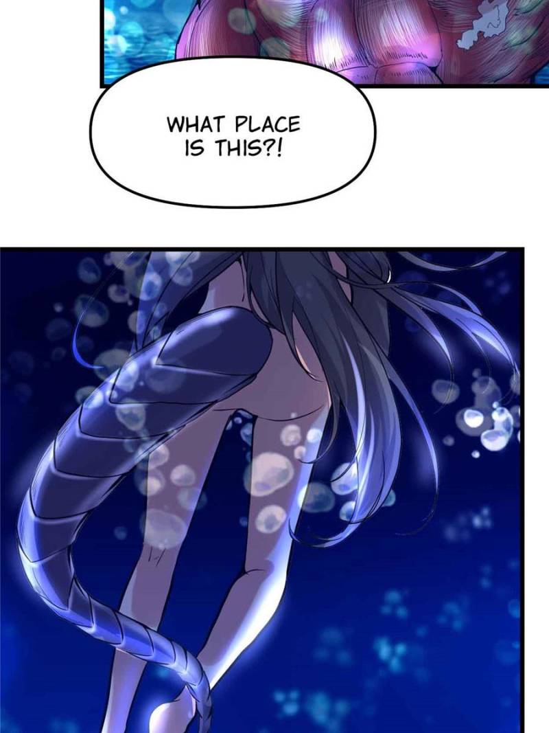 Page 59 of Chapter 79