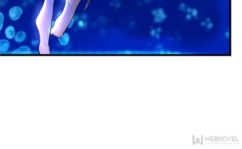 Page 60 of Chapter 79
