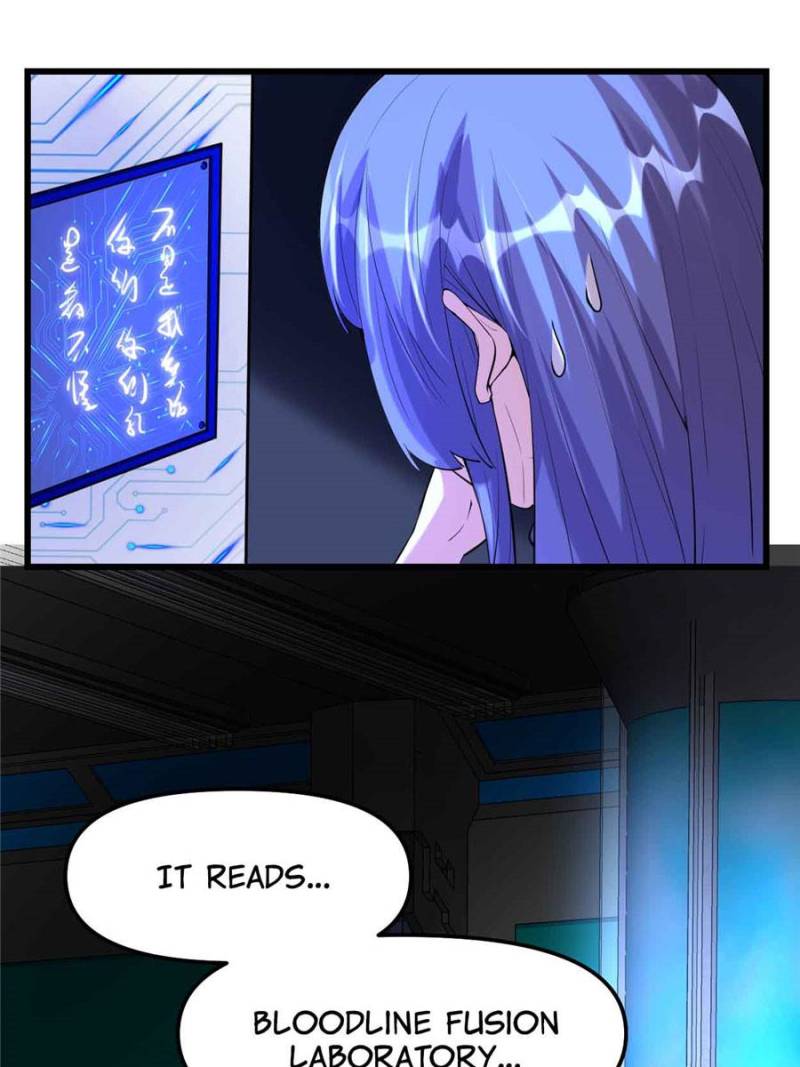 Page 61 of Chapter 79