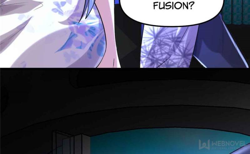 Page 63 of Chapter 79