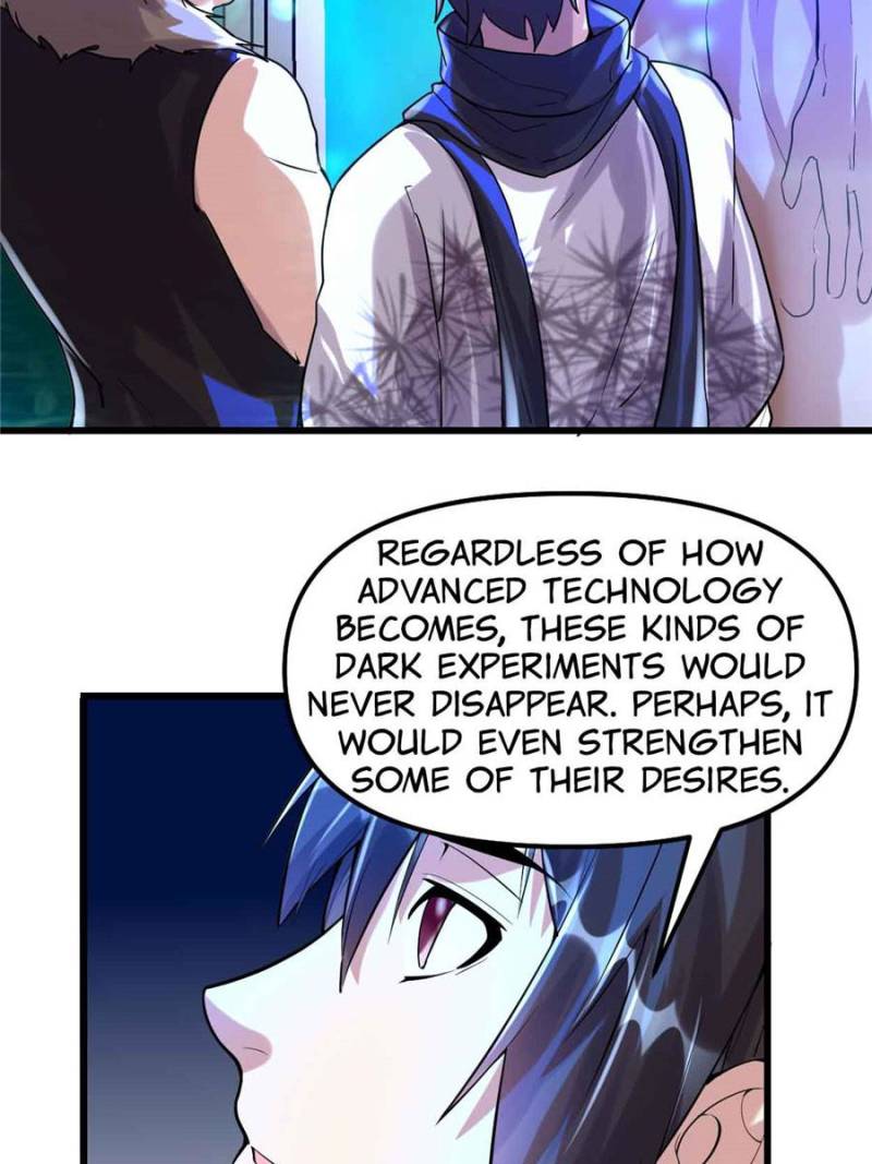 Page 65 of Chapter 79