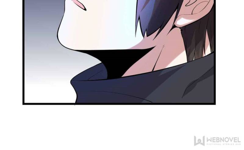 Page 66 of Chapter 79