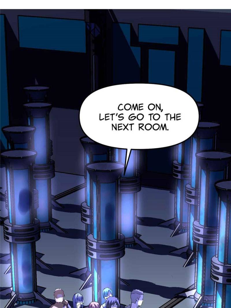 Page 67 of Chapter 79