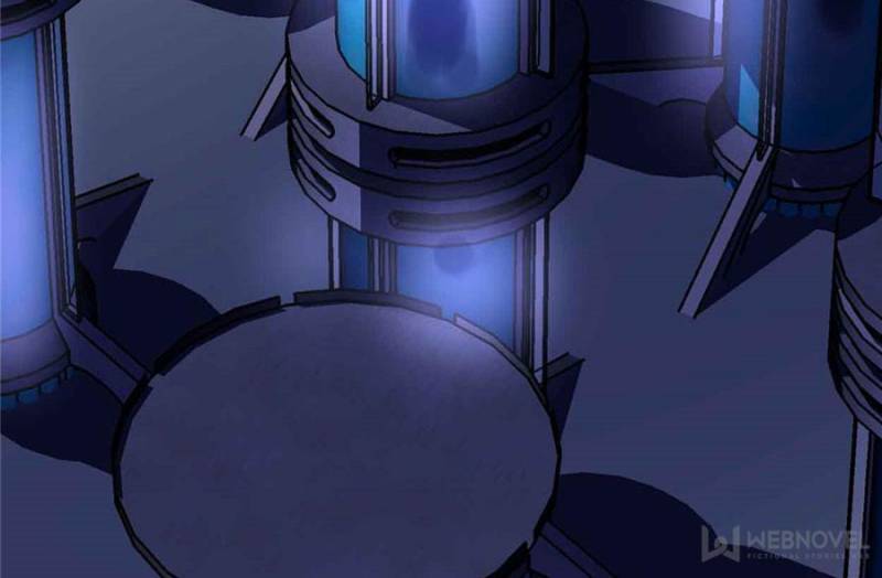 Page 69 of Chapter 79