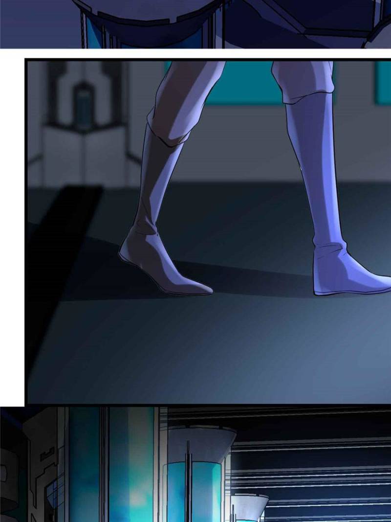 Page 70 of Chapter 79