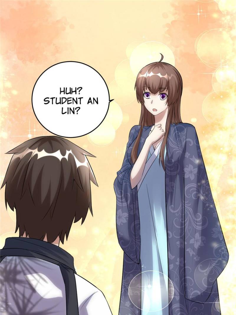 Page 1 of Chapter 7