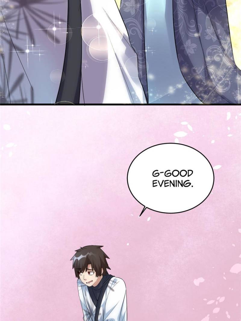 Page 2 of Chapter 7
