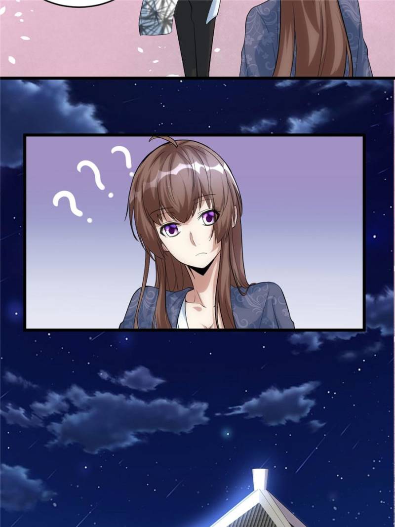 Page 4 of Chapter 7