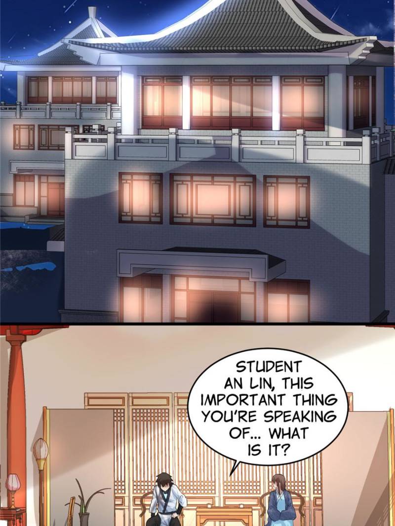 Page 5 of Chapter 7