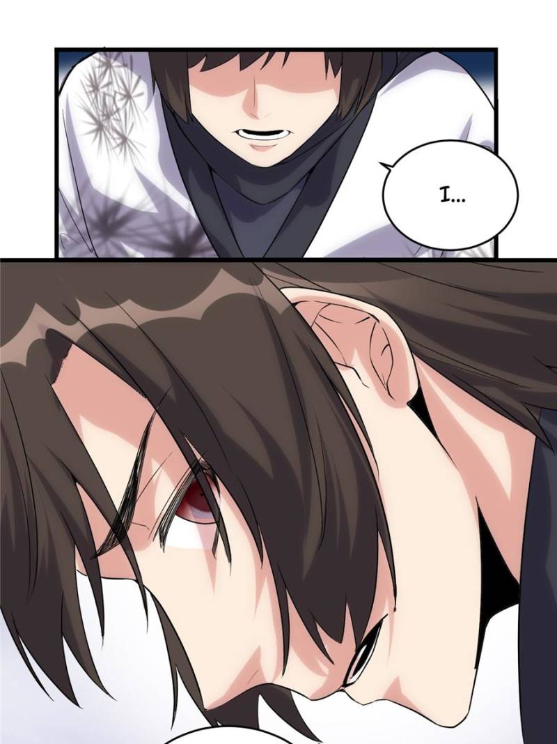 Page 7 of Chapter 7