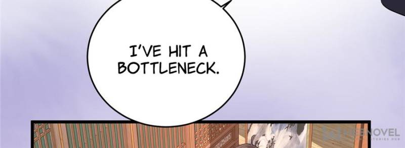 Page 8 of Chapter 7