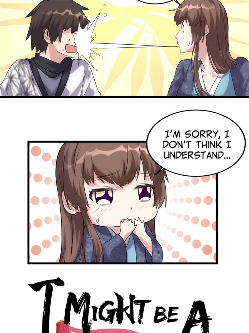 Page 11 of Chapter 7