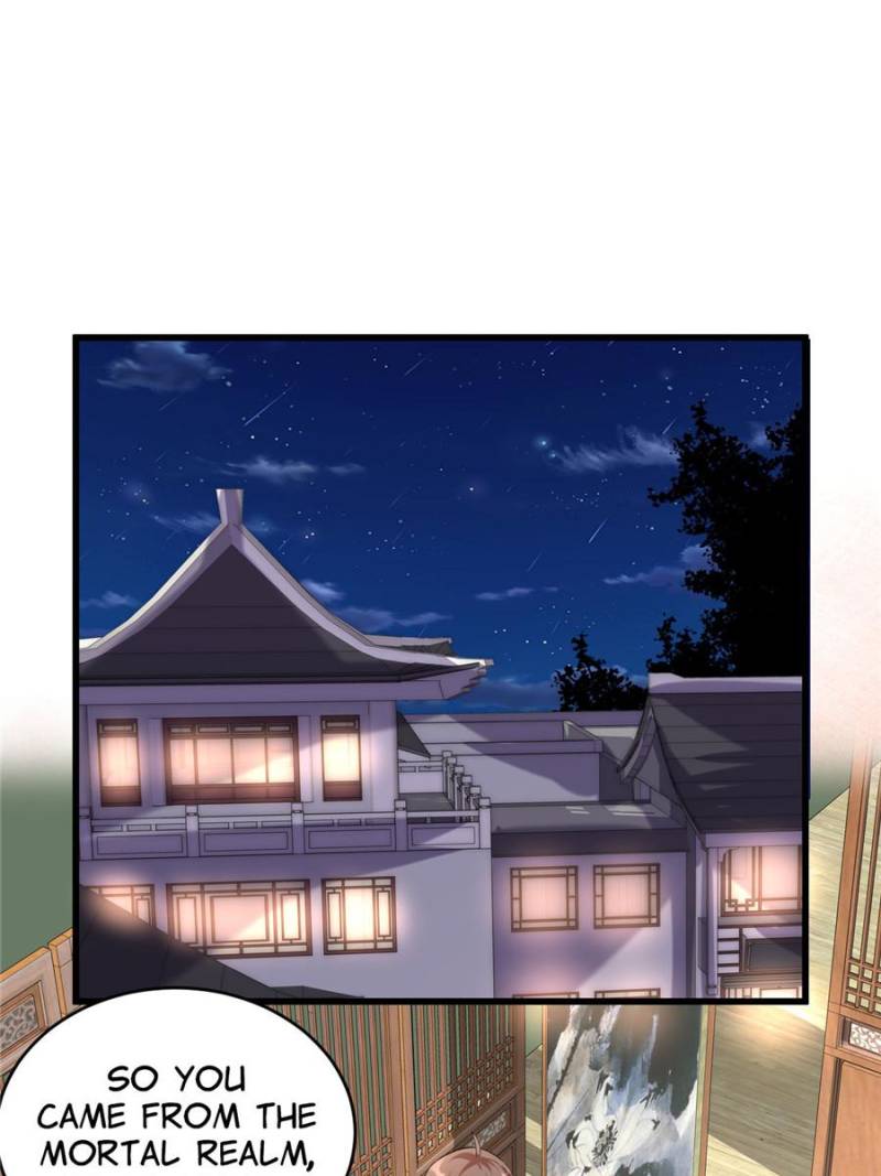 Page 13 of Chapter 7