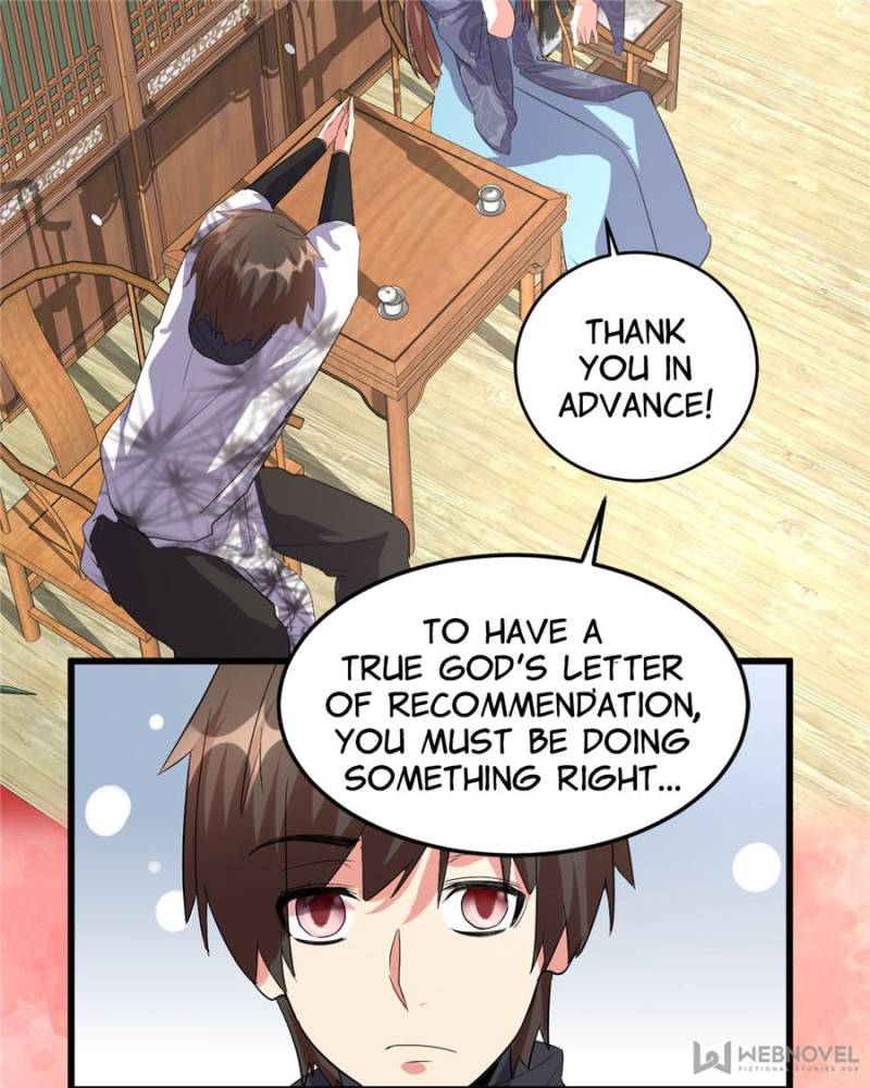 Page 15 of Chapter 7