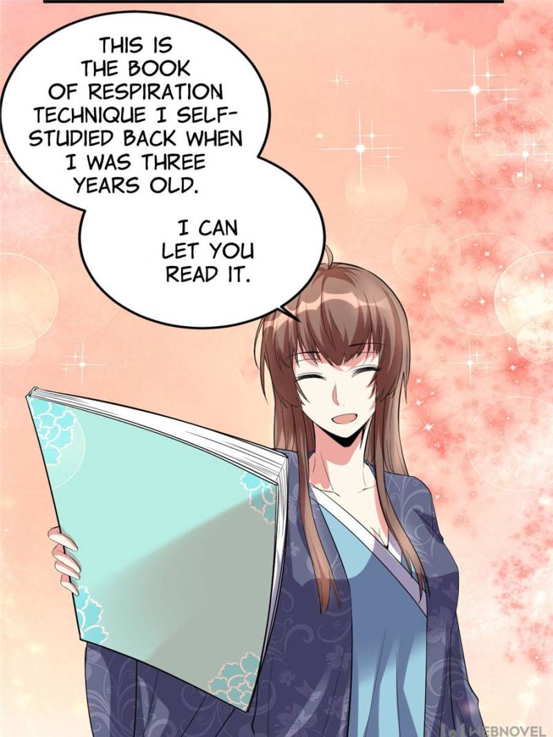 Page 16 of Chapter 7