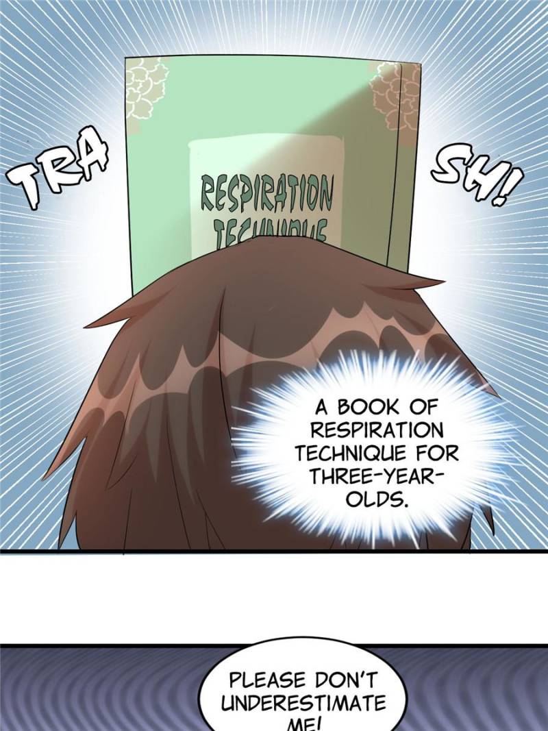 Page 18 of Chapter 7