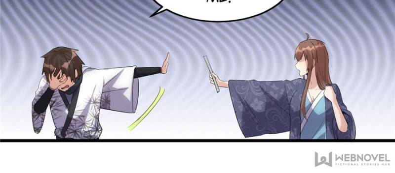Page 19 of Chapter 7